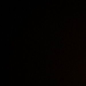 Meet your Posher, Tyrone